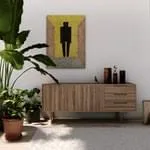 龙八体育